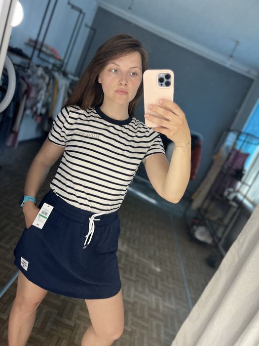 Літній Костюм Tommy Hilfiger