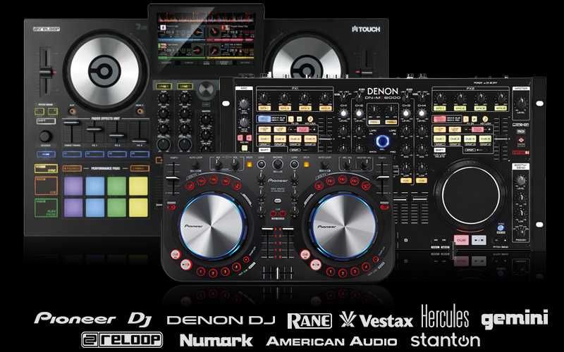 Virtual DJ 8.3 PRO Infinity [2023] | Digital Software Lifetime License64740592104706121