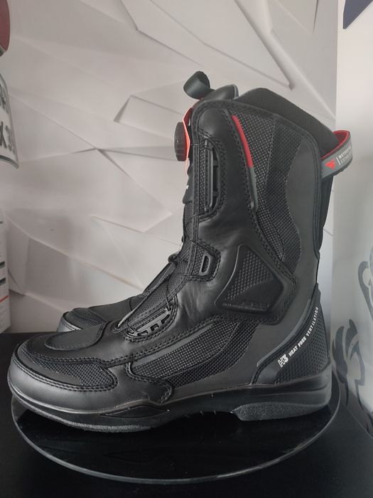 Buty Shima Strato MEN/LADY*pytaj o rozmiar/ off road, quad