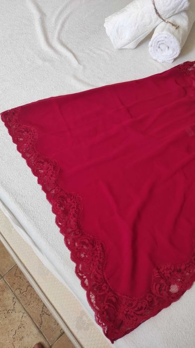 Camisola elegante para mulher