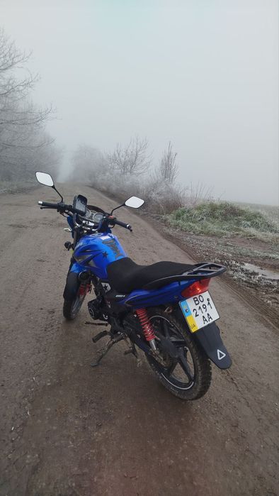 Продам геон пантера 150