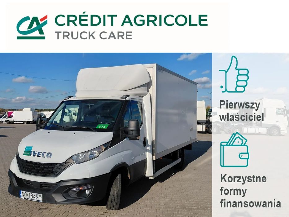Iveco