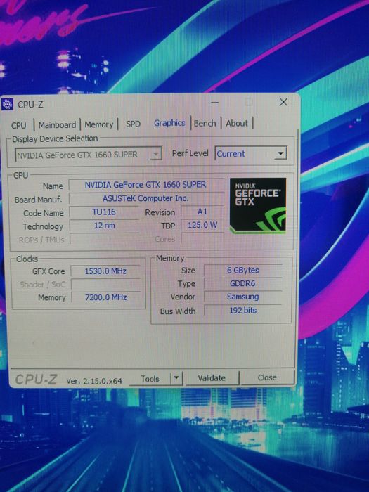 Pc gamer roda tudo!!!