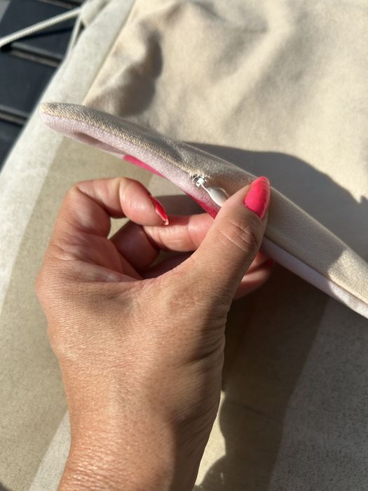 Poduszka z pieskiem poszewka na poduszkę poszewka na jaśka