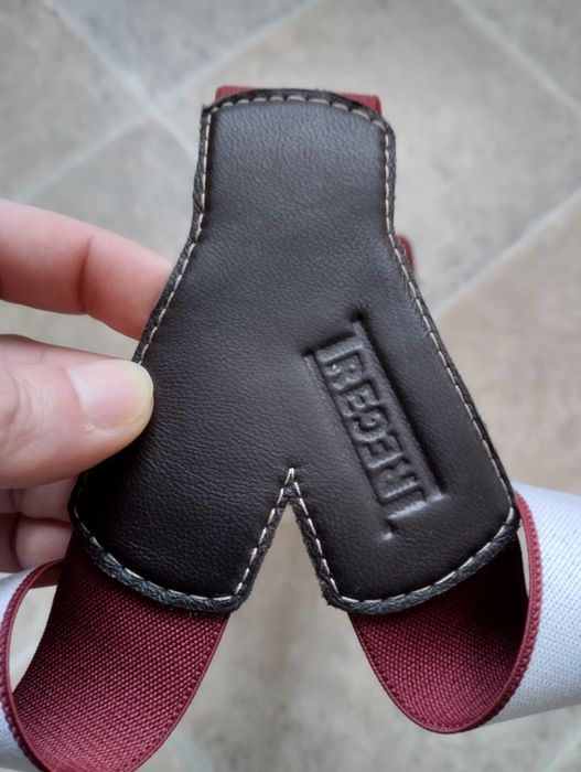 Tregert підтяжки,помочі на гудзики.