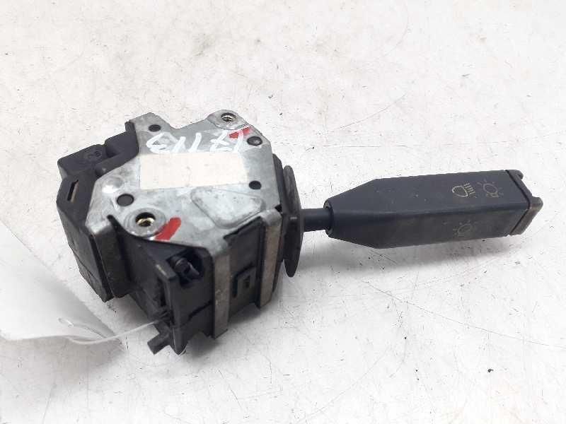 Comandos Dos Piscas Renault R 19