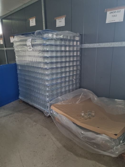 Venda - URGENTE - Stock de Empresa -Material diverso