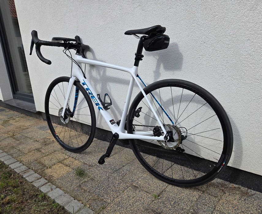 Rower szosowy Trek Emonda SL 6 Disc 2020 rozm. 56