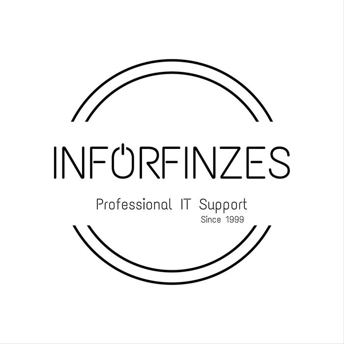 Assistência Informática – Reparações e Suporte a Baixo Custo