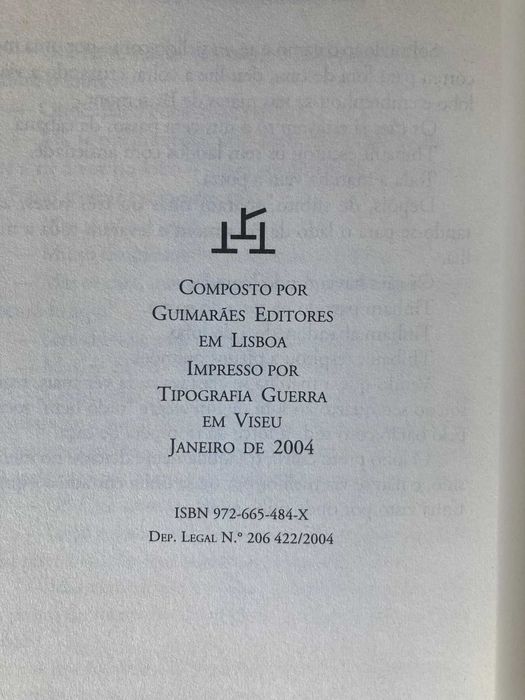 Histórias Sobrenaturais, de Alexandre Dumas