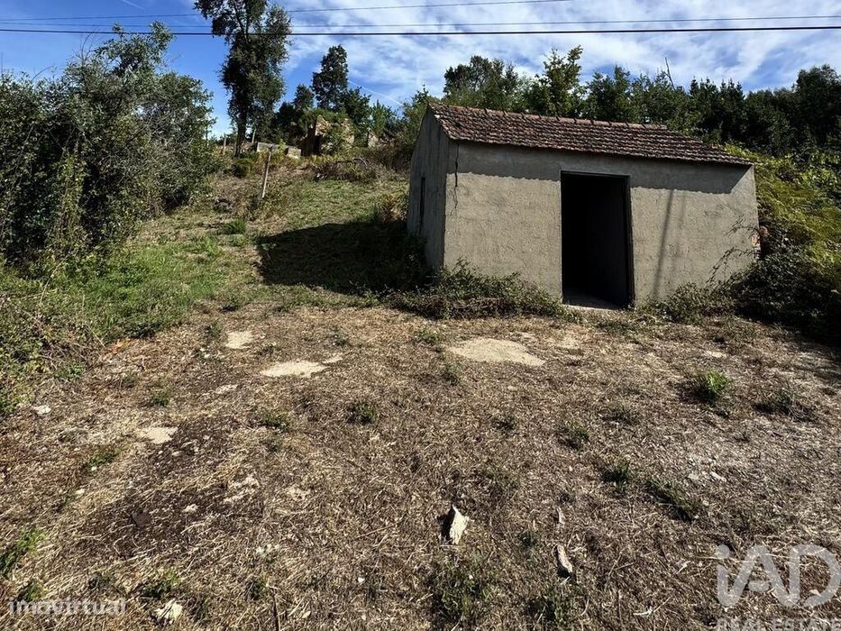 Moradia isolada em Graça de 63 m2