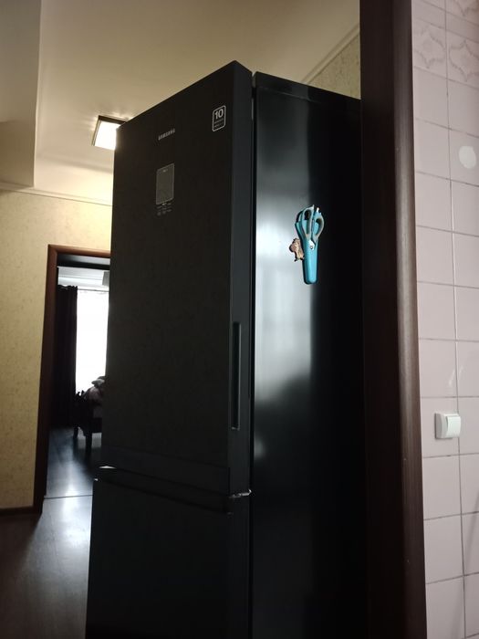 Первая сдача в аренду 3-х ком. Центральная часть города Харькова