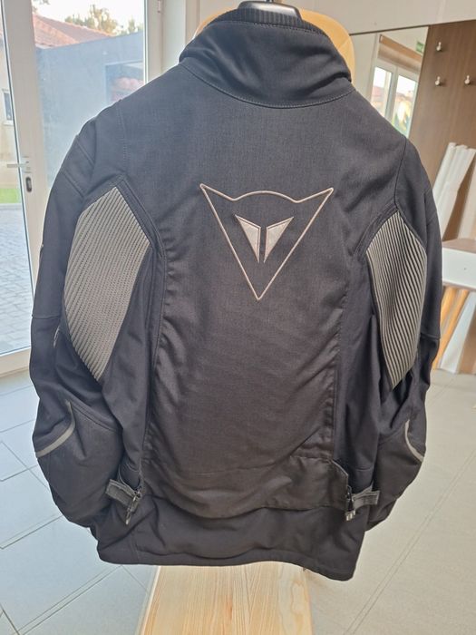 Equipamento Dainese