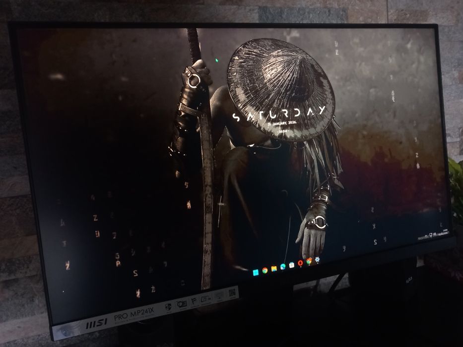 Pc gamer com rx6700xt