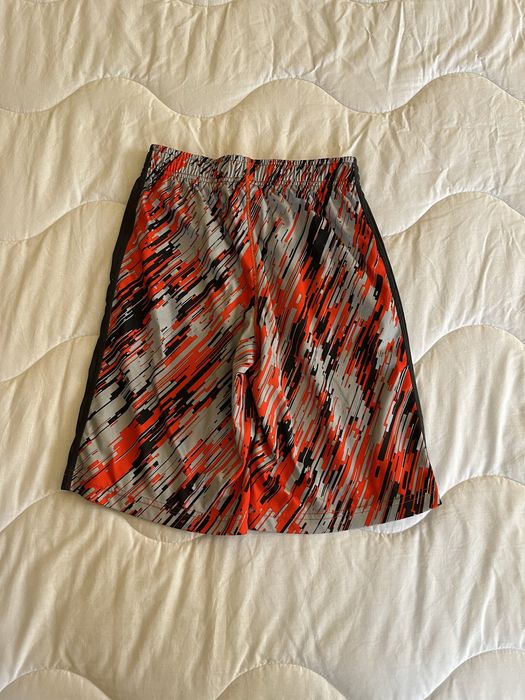 Calções desporto - NIKE