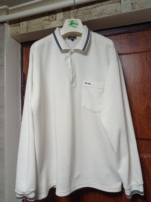 Продам мужская кофта