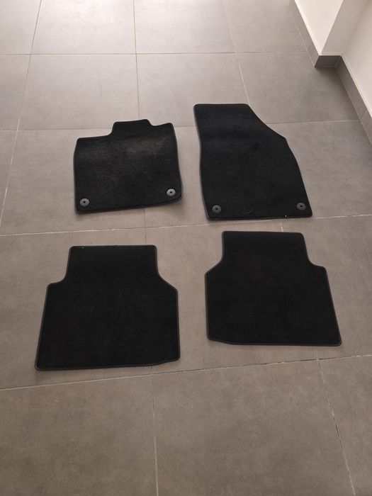 Audi Q4 e-tron sportback