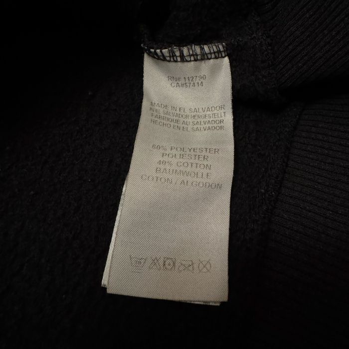 True Religion світшот