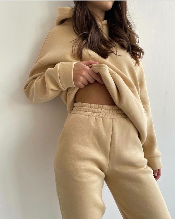 Костюми на флісі великий вибір