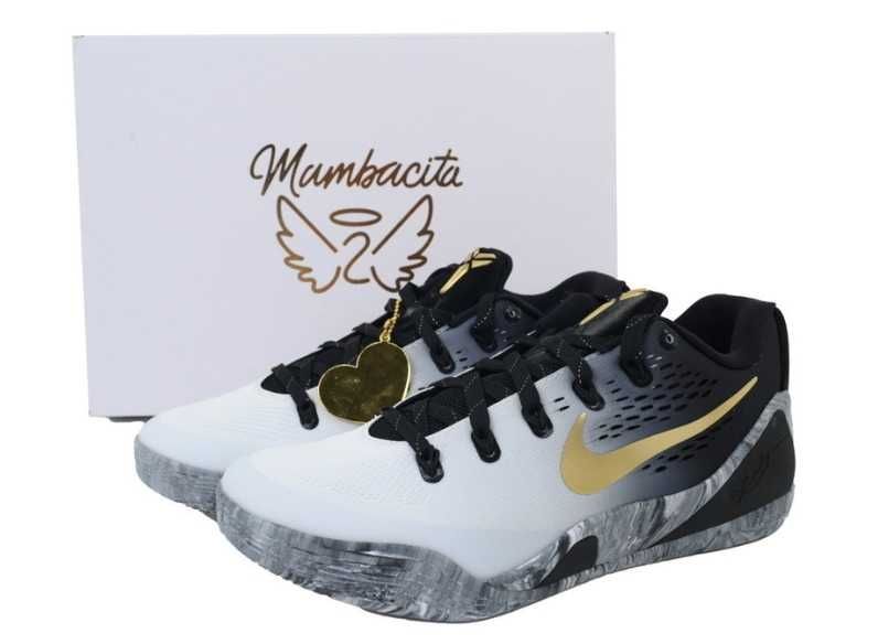 Sapatilhas super confortáveis