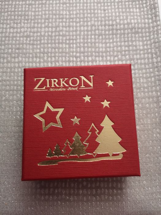Zestaw biżuterii, szafir, ślub, elegancka