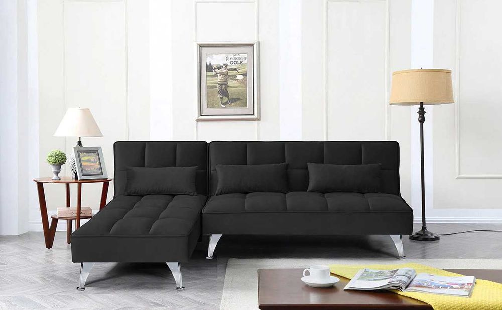 SALDOS!! Sofa cama  FABRICA transporte gratuito paga a entrega