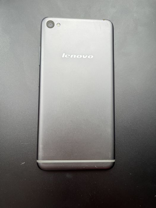 Lenovo S90-A Працюючий