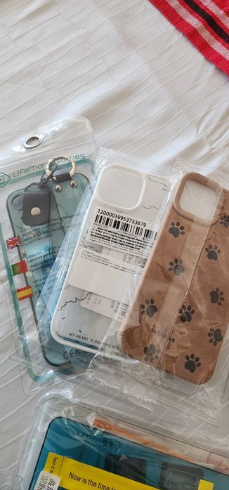 Iphone 13 128Gb Branco