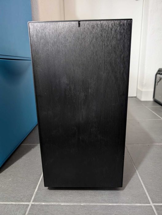 Computador Gaming Usado