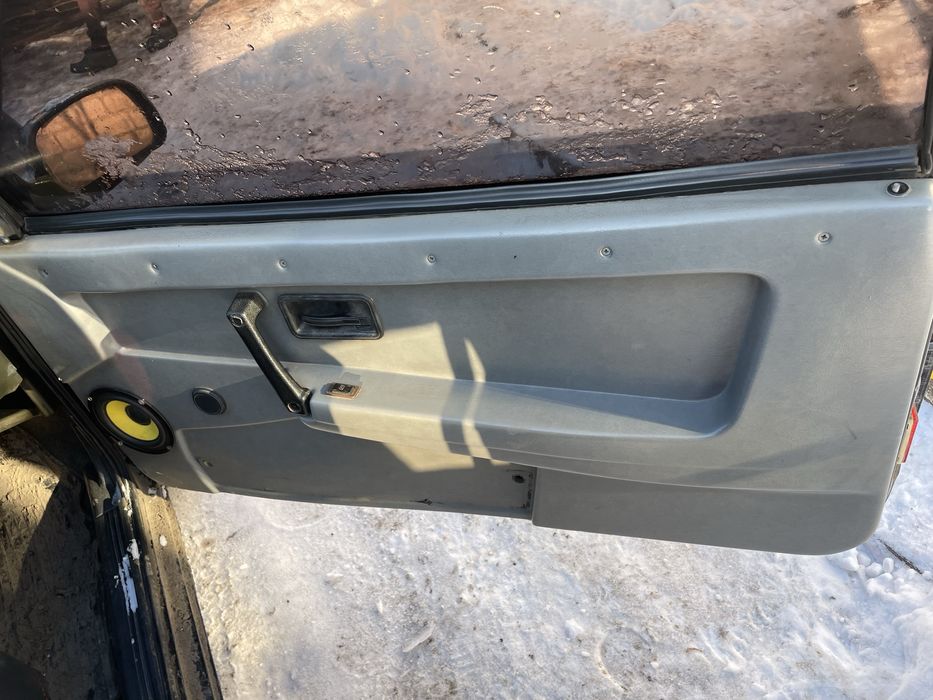 Ваз 2108.с торгом