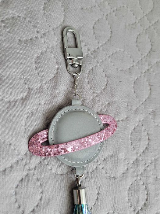 Breloczek H&M długi