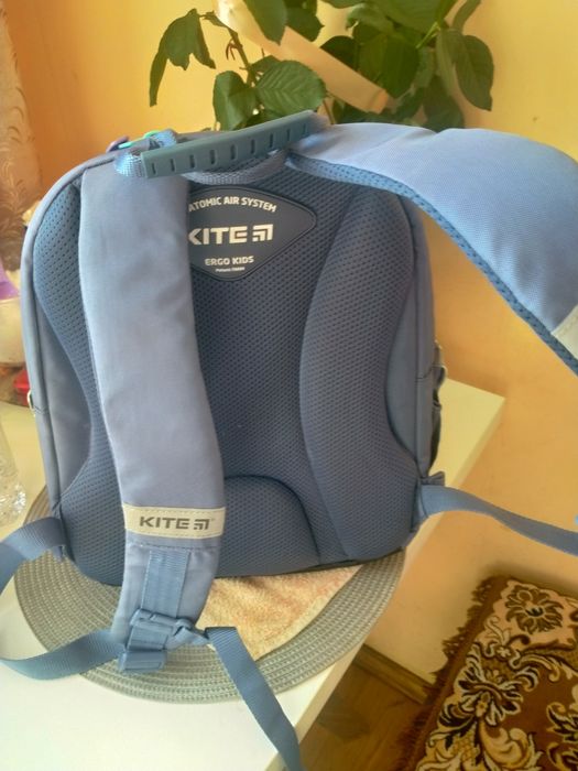 Рюкзак Kite супер рюкзак
