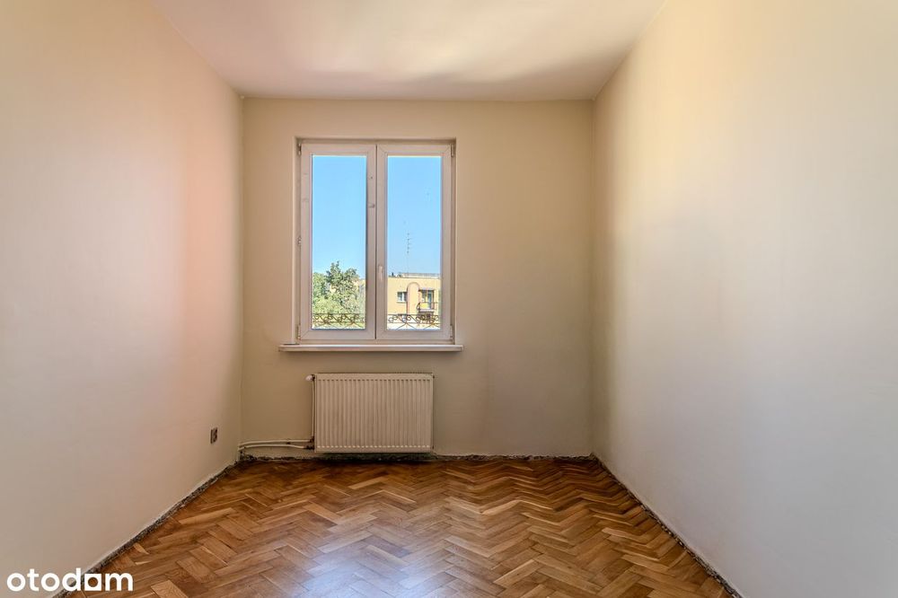 Mieszkanie – Wrocław - Widok 4