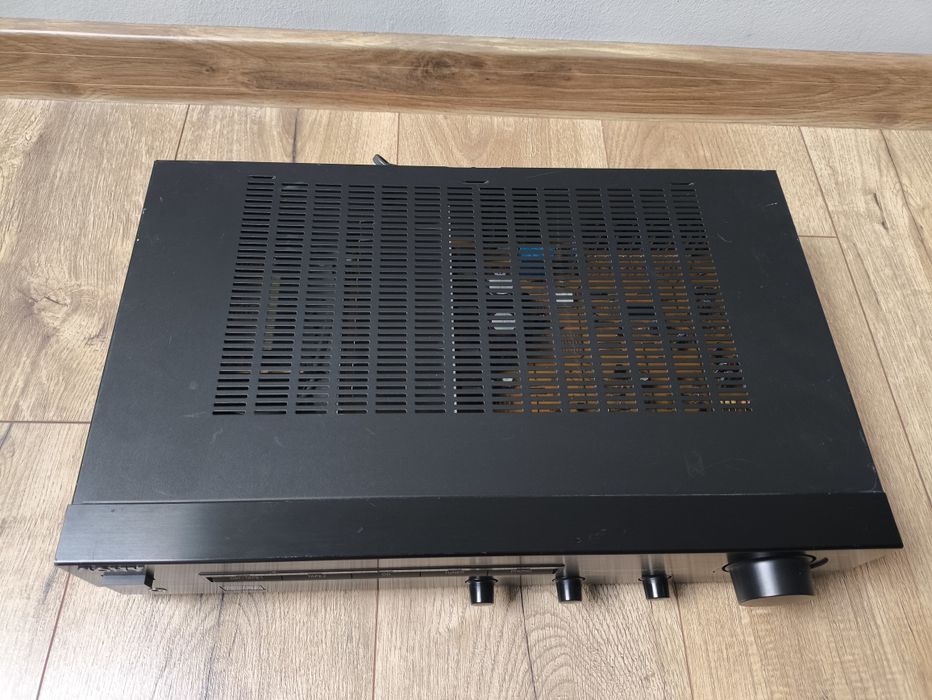 Wzmacniacz Sony TA-F235R