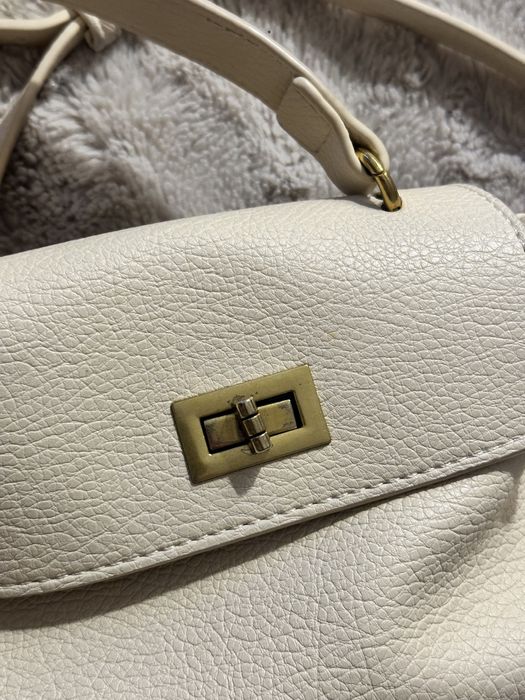 Сумка портфель в стилі kachorovscka