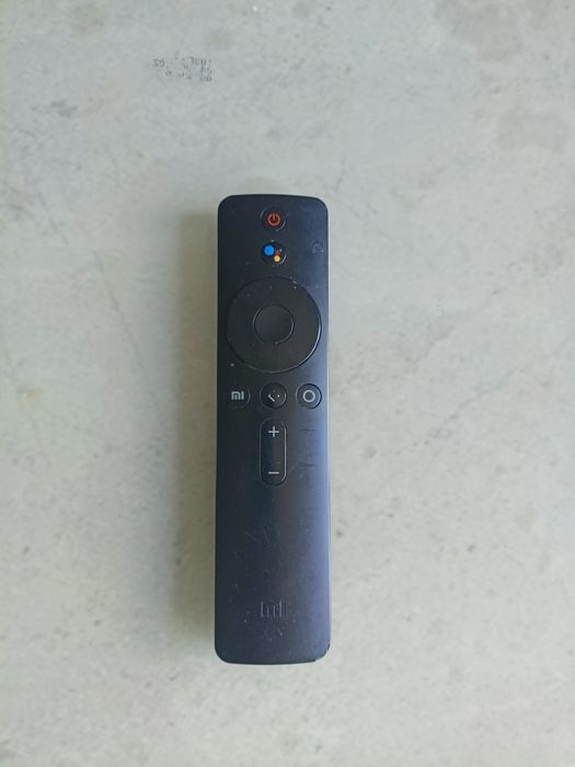 Телевізор smart tv xiaomi 32.