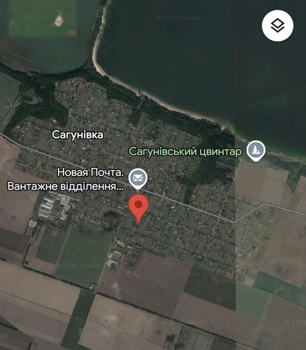 ГАЗ ; Світло; Вода  /будівництво  25 соток