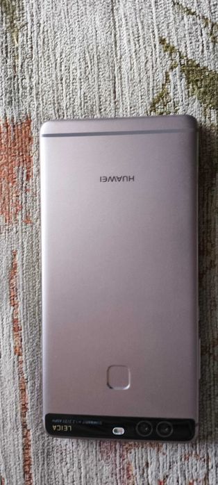 Smartfon Huawei Y6, P9, Y5 kolekcjonerska atrapa