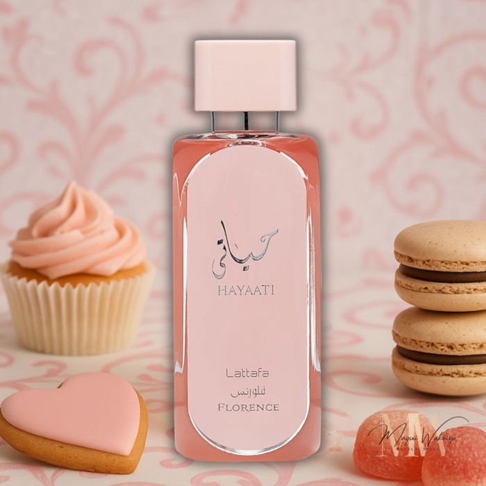 Sabah top perfumes arabes todos esse qualque  e 30