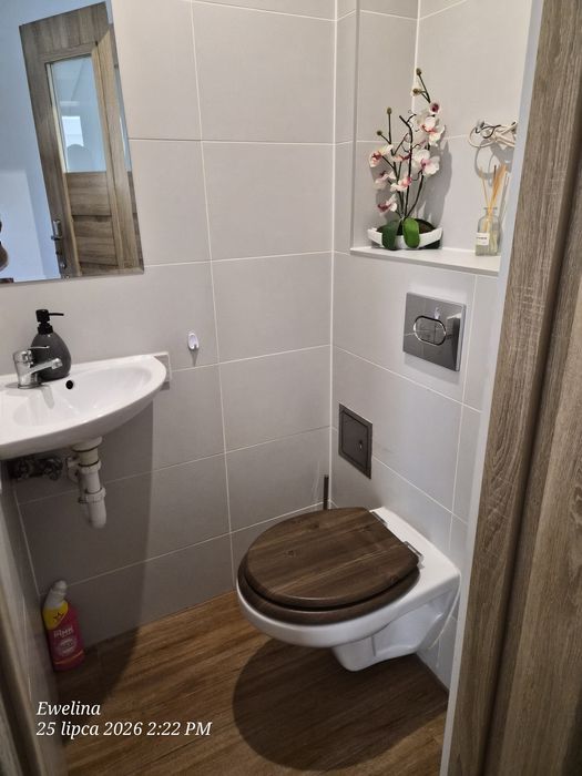 Apartment in Opole, Stare Miasto - Widok 4