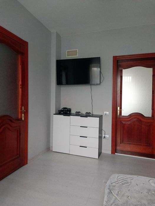 Комод, комод для одягу, комод з шухлядами, роздільний комод