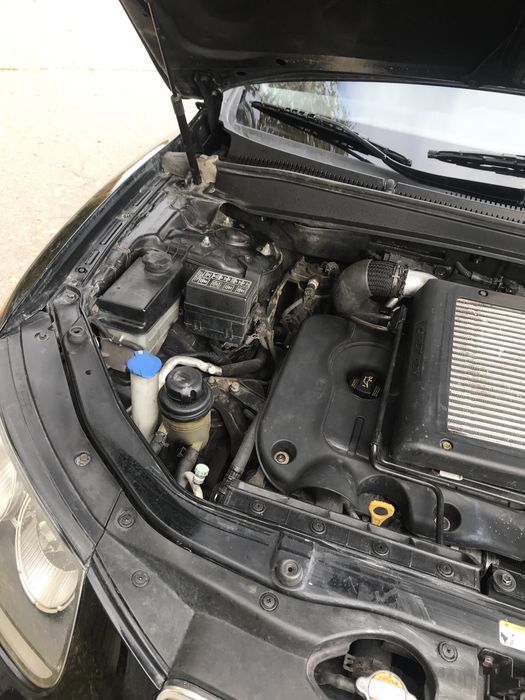 0 9 6 8 1 8 6 2 9 0 володимир