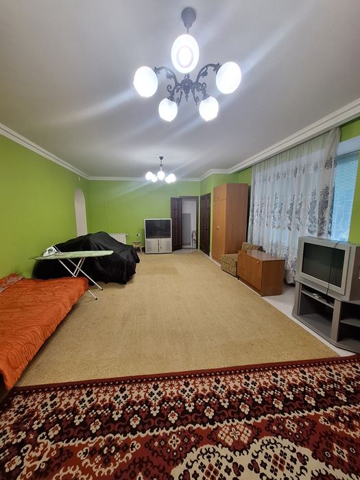 Продаж приміщення ДОСи