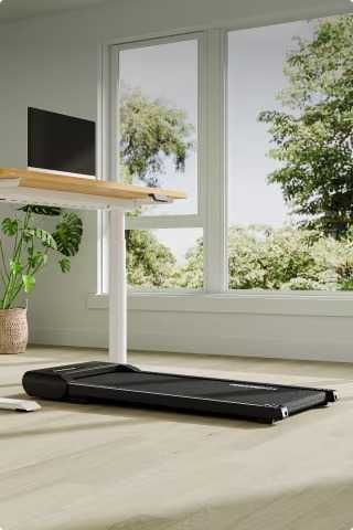 Passadeira Walking Pad Flexispot