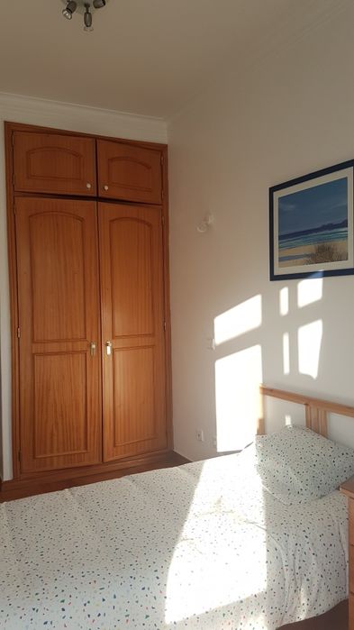 Quarto individual