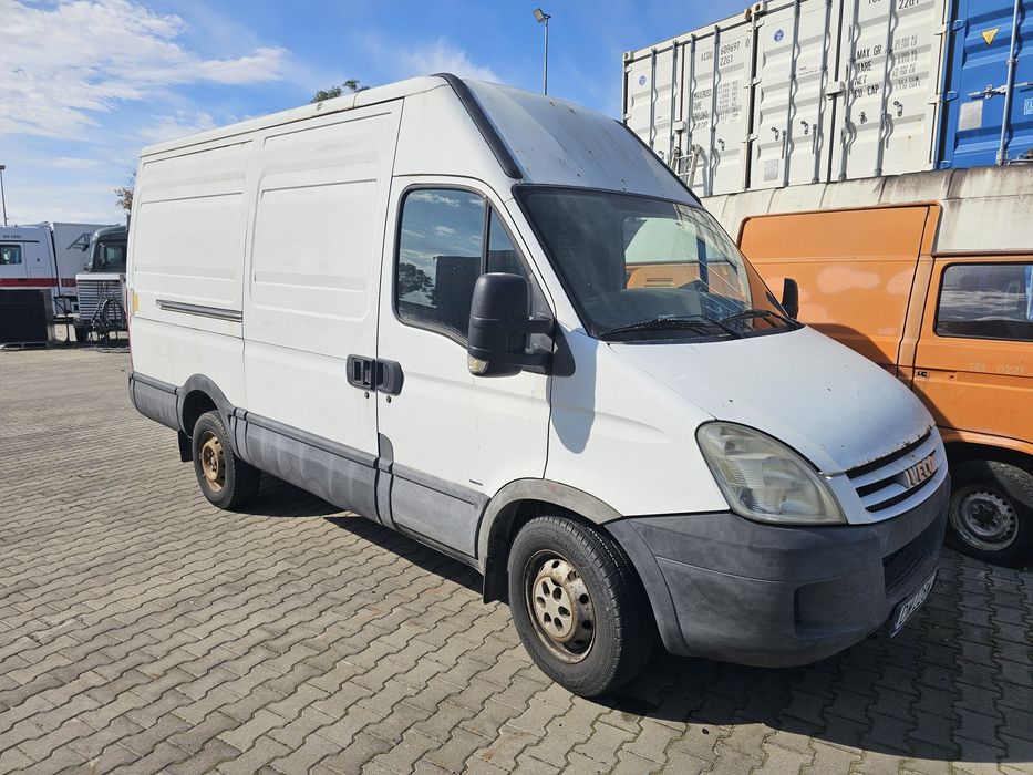 Iveco