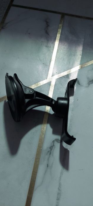 Навигатор GARMIN nuvi 2595 lm