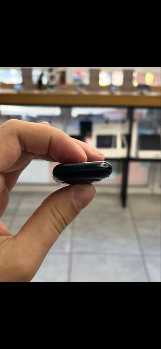 Apple watch SE2 44mm midnight 190$ 140$