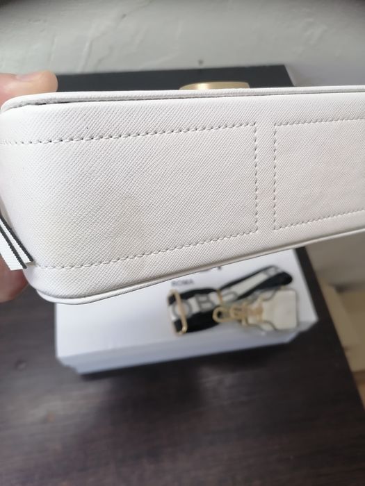 Жіночі сумочки Marc Jacobs. 4 шт. Уцінка.