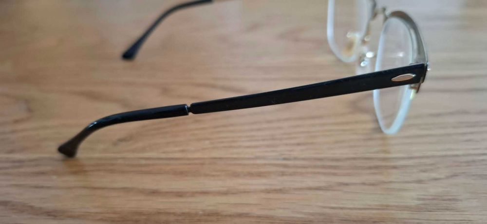 Okulary Ray - Ban